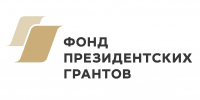 В Вологде реализуется проект «Конный вектор» для реабилитации ветеранов СВО - Вологда.РФ