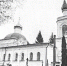 Для реставрации Никольской церкви и Церковно-приходской школы в Щекино требуется более 200 млн рублей - ИА Тульские новости