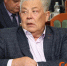 Депутат ЗСНО Бедняков извинился за занудство - ИА Нижний сейчас