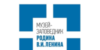 Изменение графика работы музеев Музея-заповедника "Родина В.И. Ленина" - Музей-заповедник Родина В.И. Ленина