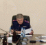 Следком Кировской области отчитался о росте дел, направленных в суд - Свойкировский.рф