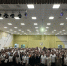 Лётчик-космонавт Александр Мисуркин встретился с оренбургскими школьниками - Газета Оренбуржье