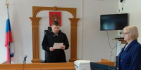 В Пучежском районе у собственника отобрали землю на берегу Горьковского водохранилища - Известно.ру