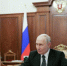Владимир Путин призвал заранее готовиться к возвращению бойцов из зоны СВО - Говорит Москва
