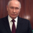 Владимир Путин призвал заранее готовиться к возвращению бойцов СВО после её окончания и помочь им с трудоустройством - tvspb.ru - ТК Санкт-Петербург