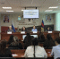 JPG Файл - УМВД Астраханской области