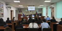 JPG Файл - УМВД Астраханской области