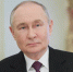 Путин призвал заранее готовиться к возвращению военнослужащих из зоны СВО - Комсомольская Правда