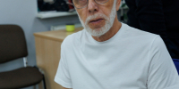 «Для того, чтобы писать, нужно ездить» - Научная библиотека им. Н.А. Добролюбова