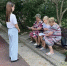 В Центральном районе Новороссийска провели рейд по соблюдению общественного порядка - Сетевое издание Официальный Новороссийск