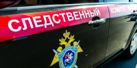 В Кудымкарском округе 18-летний парень убил отчима в драке - Комсомольская Правда