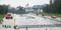 В Екатеринбург съедутся лидеры НКО - КП Екатеринбург