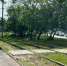 Когда возобновят работу трамваев № 3 и № 21, рассказали нижегородцам - фото 1 - vGorodeN.Ru