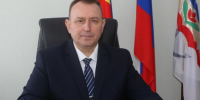 «Не суд, а судилище»: адвокат Мариненко  о вынесении приговора в форме клинча между защитой и обвинением - Bloknot-Volgodonsk.Ru