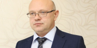 Глава воронежской Госжилинспекции Дмитрий Соломаха отмечает 49-й день рождения - Bloknot-Voronezh.Ru