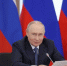 Путин поручил подготовить программу восстановления поврежденных складов - Abireg.Ru