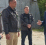 newsplaceholder - Мэрия городского округа Тольятти