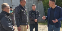 newsplaceholder - Мэрия городского округа Тольятти