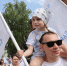 Более 500 нижегородских работодателей ввели выплаты при рождении детей - Нижегородская правда