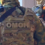 Свыше 40 нарушений среди мигрантов выявили за неделю в Воронеже - Обозреватель.Врн