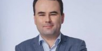 Куричев Николай Константинович - ГУ-ВШЭ