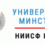 Продлена регистрация на онлайн-олимпиаду «Безопасный ЖКХ-2026» - Правительство Херсонской области