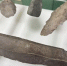 вымыы - Известия Мордовии