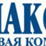Ранняя диагностика спасает жизни: просветительская акция ко Всемирному дню исследования рака молочной железы - Пензенский район