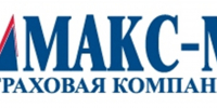 Ранняя диагностика спасает жизни: просветительская акция ко Всемирному дню исследования рака молочной железы - Пензенский район