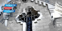 В соседних с Орловской областью регионах подсчитали количество разрушенных памятников - OrelTimes.Ru