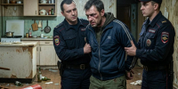Бил огнетушителем, потом схватил нож: история пьяной драки, которая обернулась уголовным делом - Bloknot-Rostov.Ru