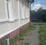 В г. Стародубе выявлены нарушения правил благоустройства торговых объектов. - Стародубский муниципальный округ