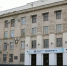 Волгоградскому вузу отремонтировали трансформаторную подстанцию - Газета Городские вести