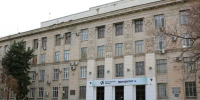 Волгоградскому вузу отремонтировали трансформаторную подстанцию - Газета Городские вести
