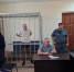 Волжанина, убившего прохожего, арестовали - Газета Городские вести