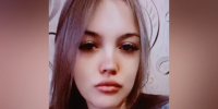 В Сыктывкаре пропала 20-летняя девушка - Комсомольская Правда
