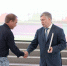 Губернатор вручил награды ликвидаторам пожара в Новоспасском Ульяновской области - Комсомольская правда