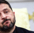 «Зеленский чувствует угрозу. Не от Федорова, а от тех невидимых за ним» - Столица С