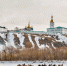 Тюменцам представят фильм о последних годах правления императорской семьи Романовых - ИА Тюменская линия