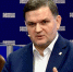 Сергей Перминов оценил планы Ленобласти создать мобильные огневые группы на воде - ЛенТВ24