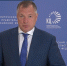 Хуснуллин заявил о снижении объемов индивидуального жилищного строительства в России - Реальное время