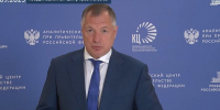 Хуснуллин заявил о снижении объемов индивидуального жилищного строительства в России - Реальное время