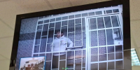 Фото здесь и далее: Псковский областной суд - InformPskov.Ru