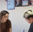 Денежная поддержка многодетных семей. - Город Ровеньки