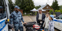 JPG Файл - УМВД Вологодской области