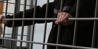 В Вольске мужчина сломал женщине конечности и пытался ее зарезать. Приговор - Четвертая Власть