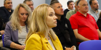 1-18.JPG - Управление образования
