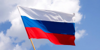 “Поднять флаг”: кировчан приглашают к участию в акции 6 “Поднять флаг”: кировчан приглашают к участию в акции - VyatkaKirov.Ru