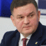 Сергей Перминов: Мы вступили в эпоху, когда от внедрения новаций будут зависеть и безопасность, и факторы развития - 47Channel.Ru