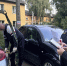 Долг по налогам грозит потерей иномарки - УФССП Нижегородской области